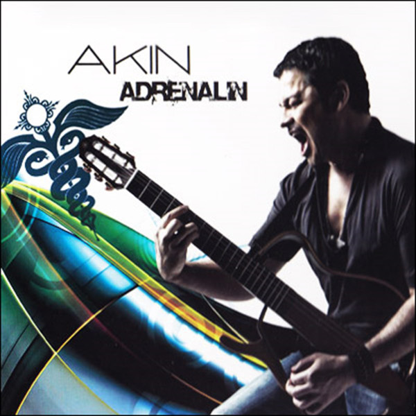 Adrenalin