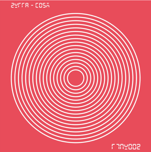 Cosm 