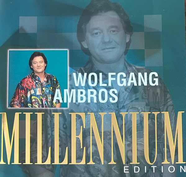 Millennium Edition