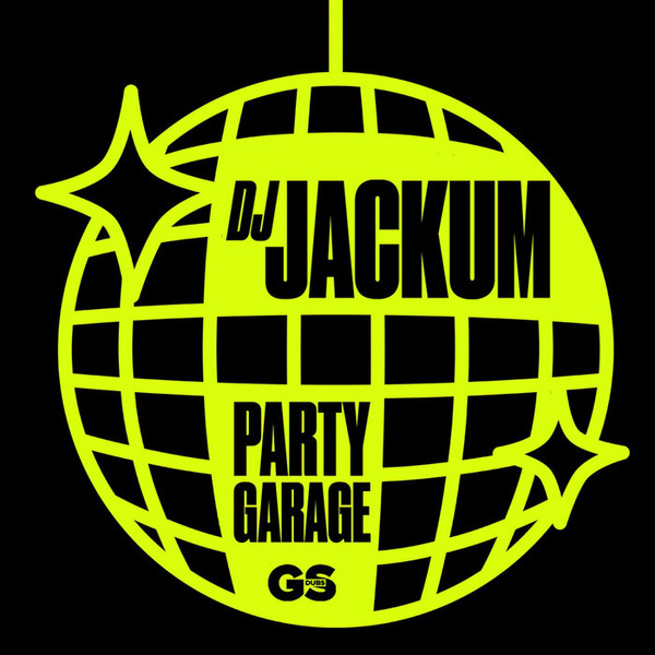 Party Garage