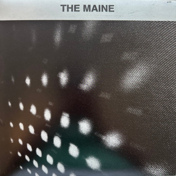 The Maine