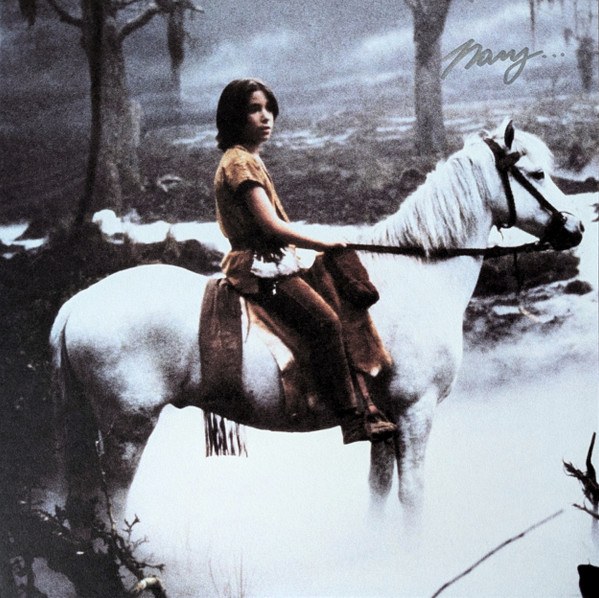 Book IV: Arc of Atreyu: Neverending!