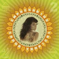 Sabor Tropical Remixed EP #2
