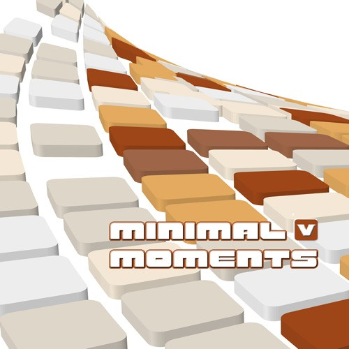 Minimal Moments V