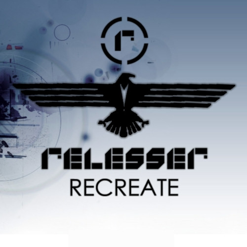 Recreate