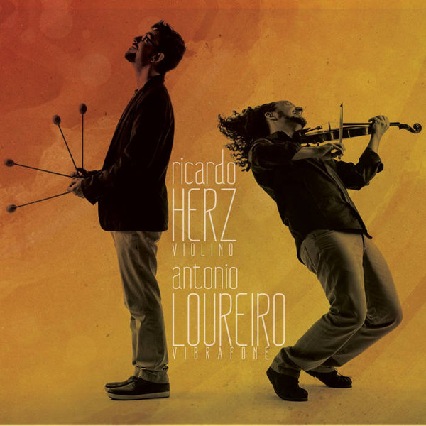 Herz e Loureiro