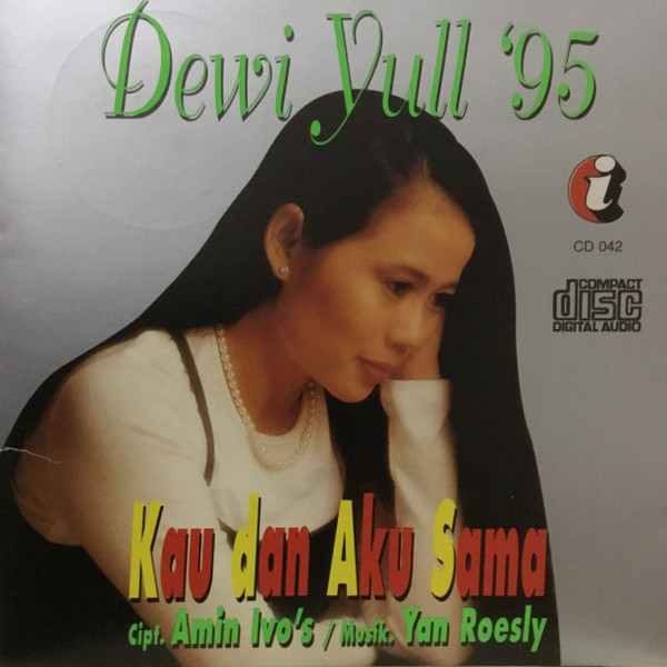 Kau Dan Aku Sama