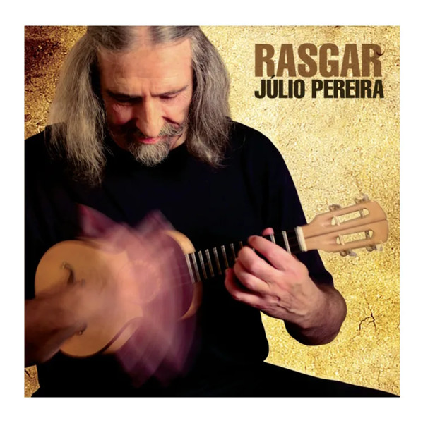 Rasgar