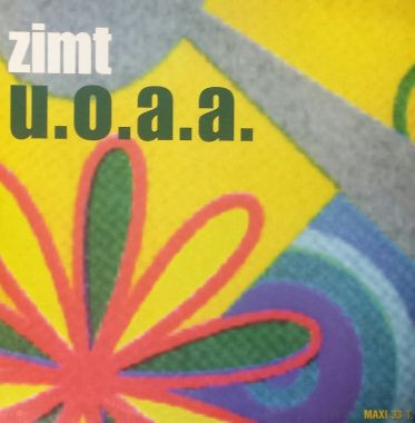 U.O.A.A.
