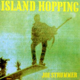 Island Hopping