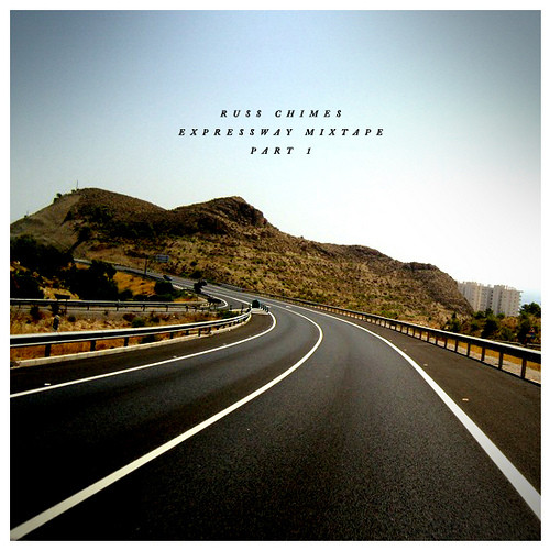 Expressway Mixtape Part 1