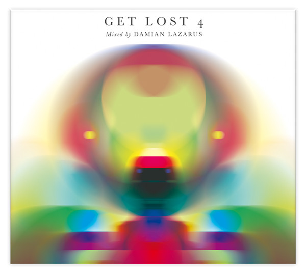 Get Lost 4