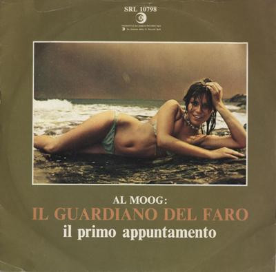 Il Primo Appuntamento