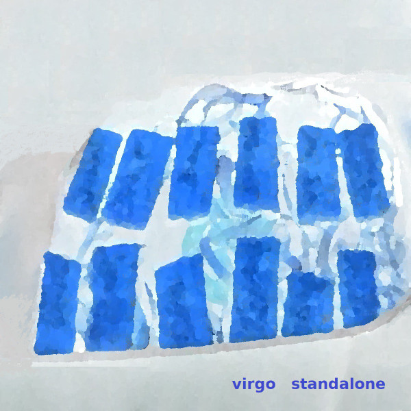 Standalone