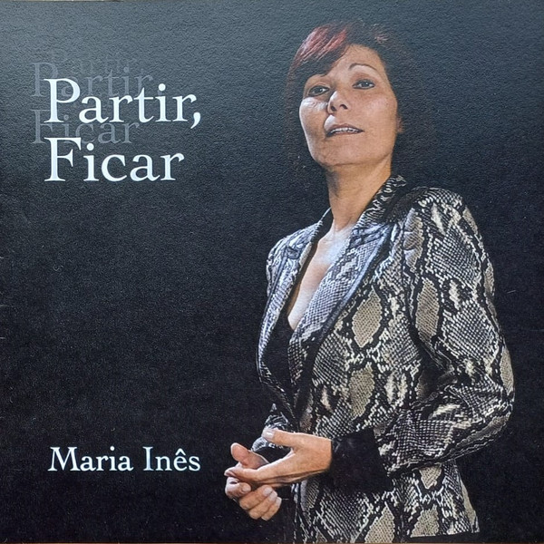 Partir, Ficar