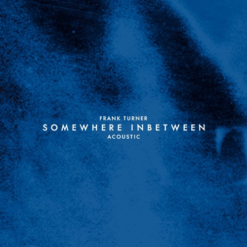 Somewhere Inbetween (Acoustic)