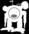 Electroide