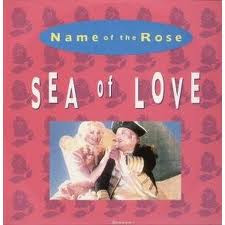 Sea Of Love