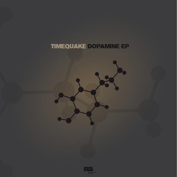 Dopamine Remixes