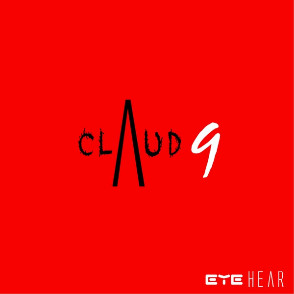 Eye Hear