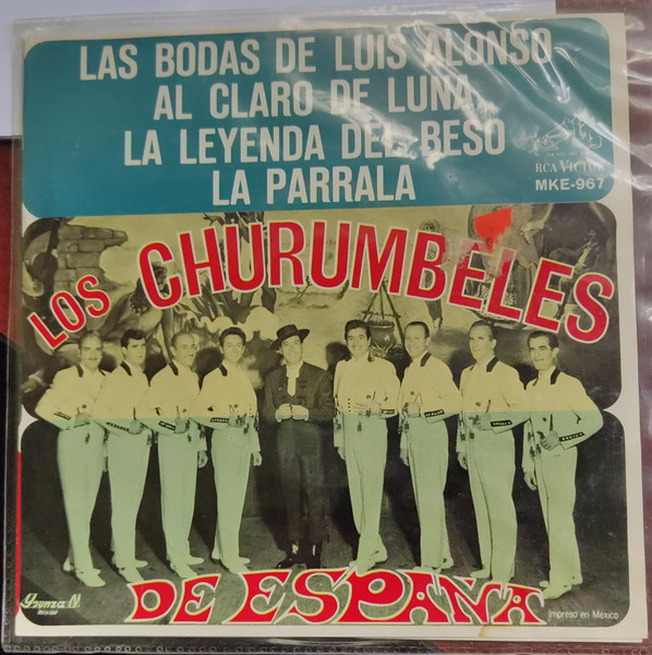 Las Bodas De Luis Alonso