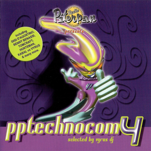 Pptechnocom 4