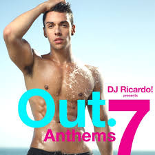 Out. Anthems 7