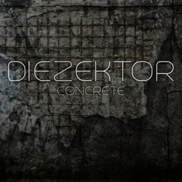 Concrete