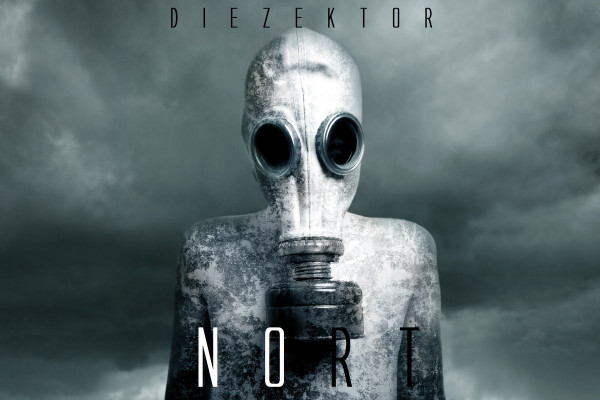 Nort