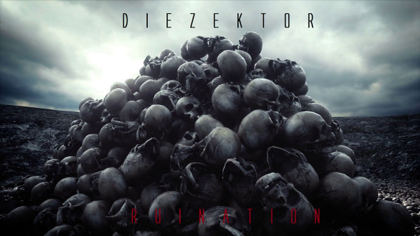 Ruination