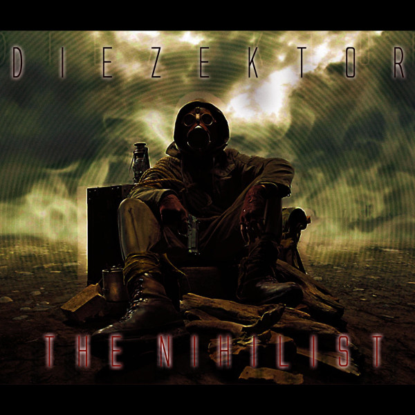The Nihilist