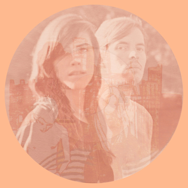 You Can Tell Everyone Under the Sun (Selected Songs, 2004​-​2013)