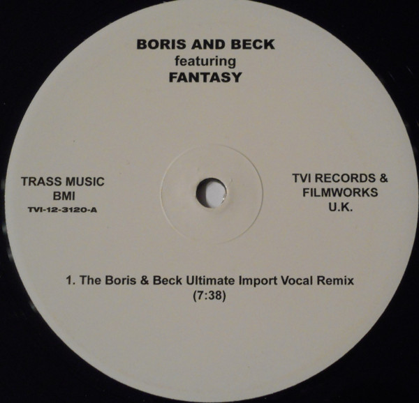Fantasy