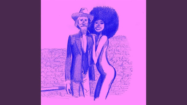 Le Sud (Soul Jazz Version - Reworks 2024)