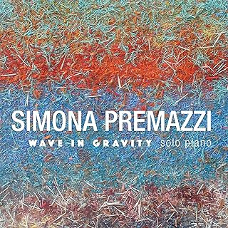 Wave In Gravity