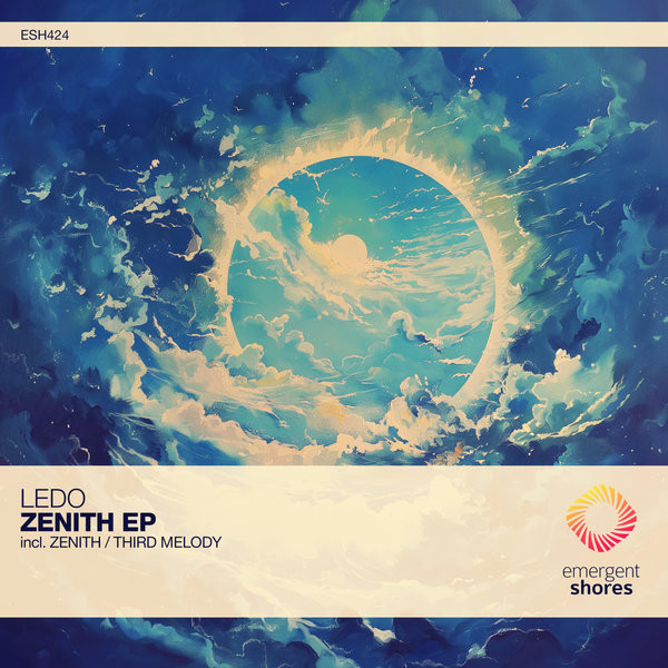 Zenith EP