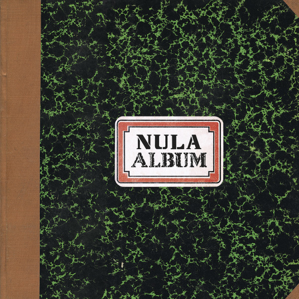 Album