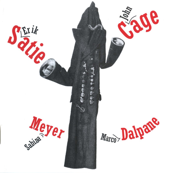 Cabaret Per Nulla