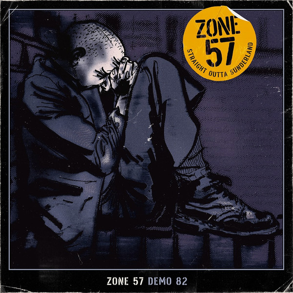 Demo 82
