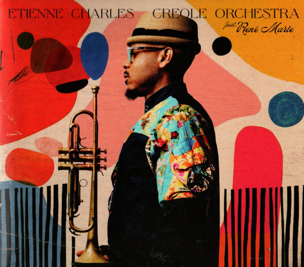 Creole Orchestra 
