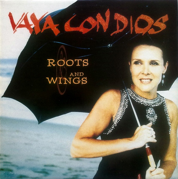 Roots And Wings