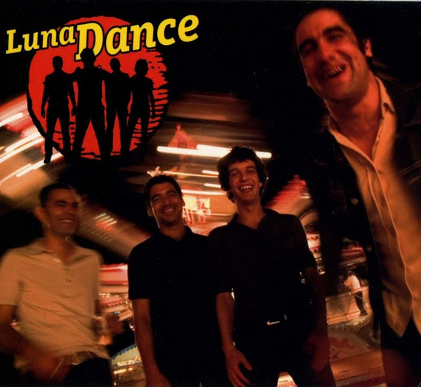 Luna Dance