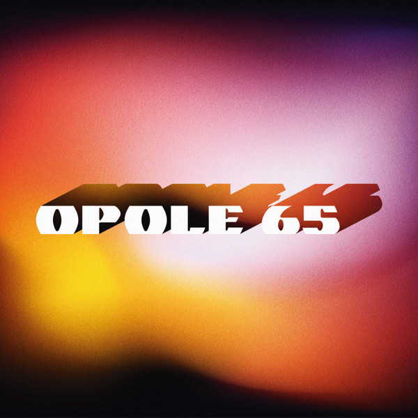 Opole 65