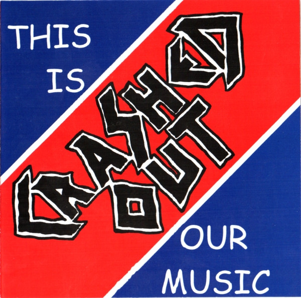 This Is Our Music