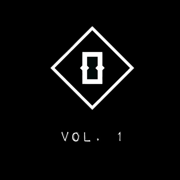 Obligated Records: Vol.1