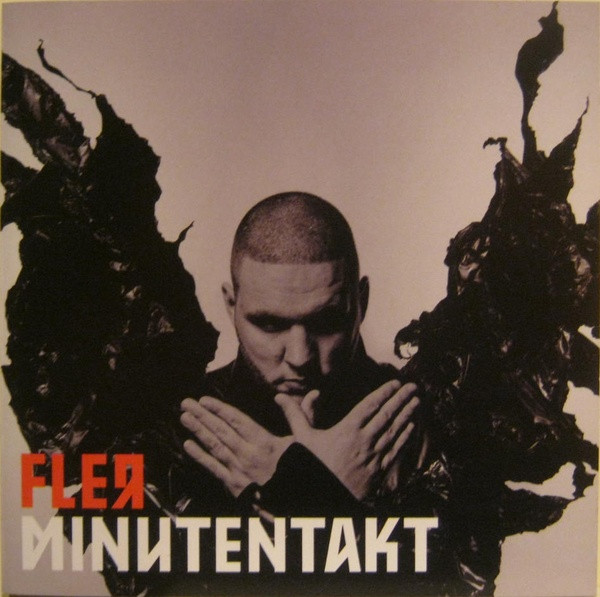 Minutentakt