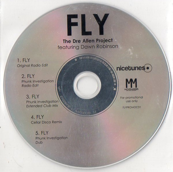 Fly