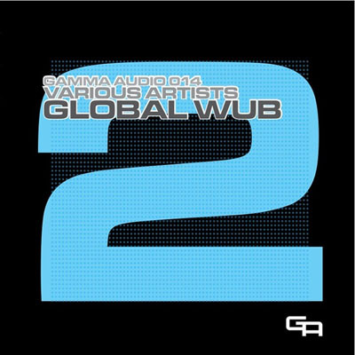 Global WUB 2