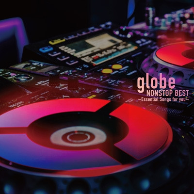 Nonstop Best ~Essential Songs For You~