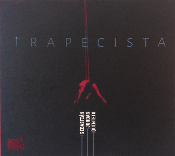 Trapecista